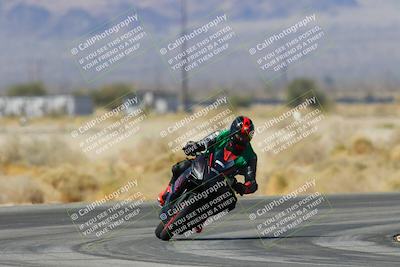 media/Mar-08-2025-TrackXperience (Sat) [[277b597a28]]/4-Level 1/Session 2 (Turn 4)/
